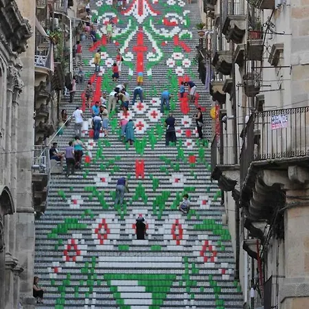 Romana
