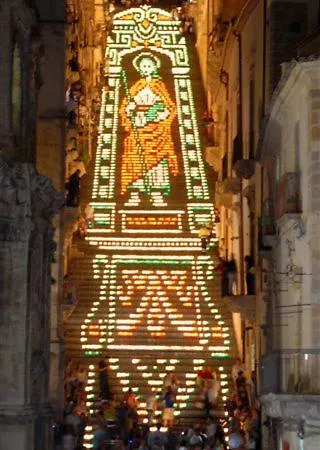 Romana Dom wakacyjny *
