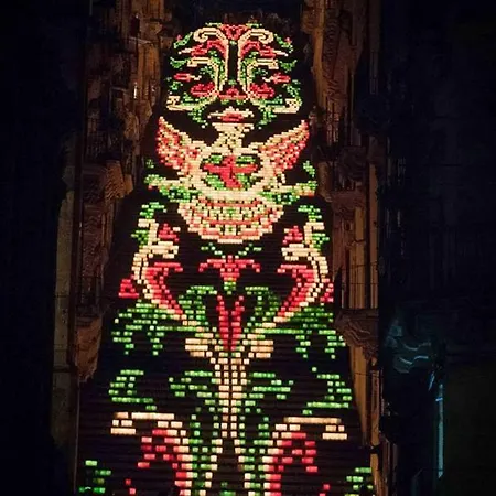 Romana Dom wakacyjny