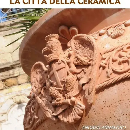 Dom wakacyjny Romana