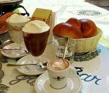 Romana Dom wakacyjny